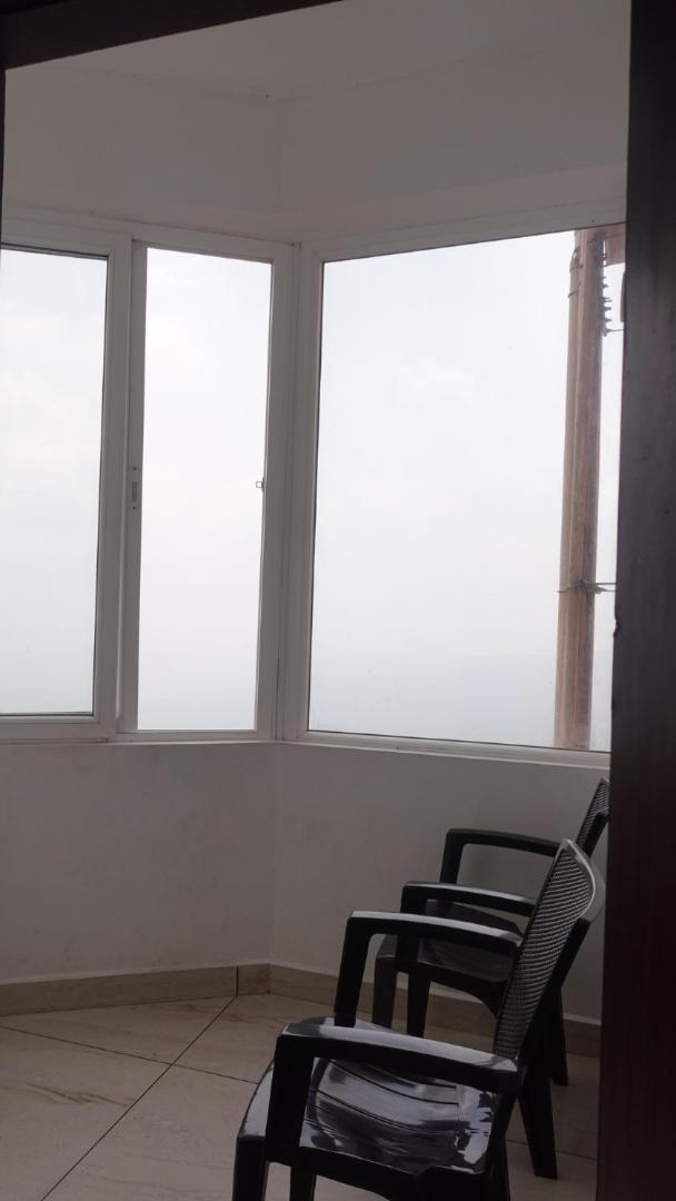 Himasailam Pool Resort 瓦加蒙 外观 照片